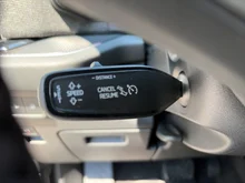 Škoda Kodiaq Selection TSI mHEV DSG in Graphit-Grau Metallic