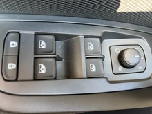 Škoda Kodiaq Selection TSI mHEV DSG in Graphit-Grau Metallic