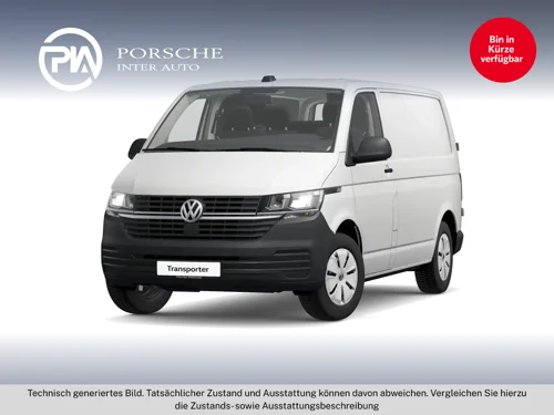 Foto von Fahrzeug