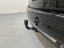 Audi A6 Avant Sport qTDI 3.0 in A2 Brillantschwarz