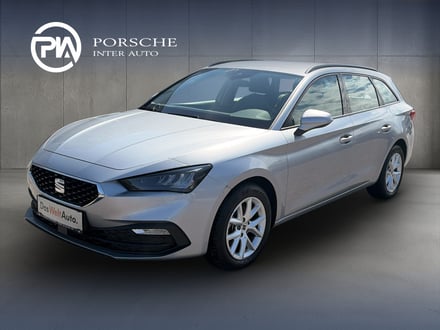 SEAT Leon SP Kombi Style 1.0 TSI 110 PS