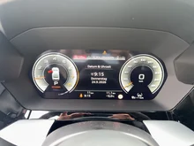 Audi A3 Limousine TFSI quattro S line  150kW in Daytonagrau Perleffekt