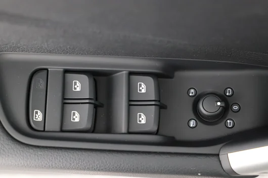 Bild eines Q2 30 TFSI admired