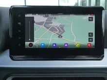 SEAT Arona FR Austria 1.0 TSI DSG in Candy-Weiß Dach Nacht-Schwarz