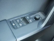 SEAT Arona FR Austria 1.0 TSI DSG in Candy-Weiß Dach Nacht-Schwarz