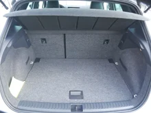SEAT Arona FR Austria 1.0 TSI DSG in Candy-Weiß Dach Nacht-Schwarz