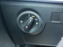 SEAT Arona FR Austria 1.0 TSI DSG in Candy-Weiß Dach Nacht-Schwarz