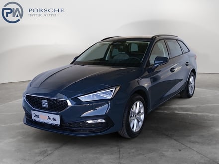 SEAT Leon SP Kombi Style Edition 1.5TSI 115PS