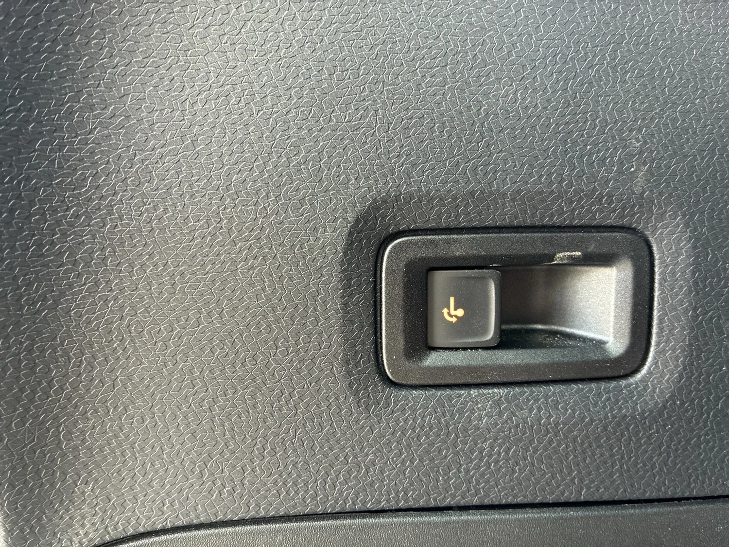 Bild eines VW ID. Buzz GTX LR 4MOTION 250 kW