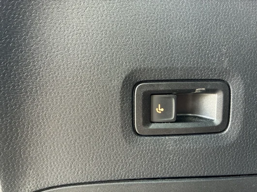 Bild eines VW ID. Buzz GTX LR 4MOTION 250 kW