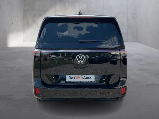 Bild eines VW ID. Buzz GTX LR 4MOTION 250 kW