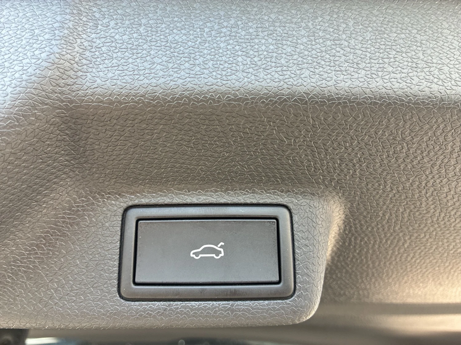 Bild eines VW ID. Buzz GTX LR 4MOTION 250 kW