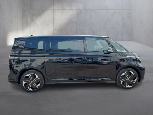 Bild eines VW ID. Buzz GTX LR 4MOTION 250 kW