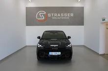 CUPRA Tavascan 210kW/286PS in Urano-Grau