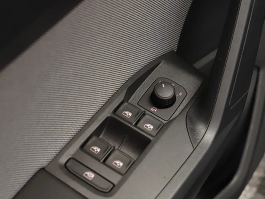 Bild eines SEAT Arona FR Edition 1.0 TSI DSG