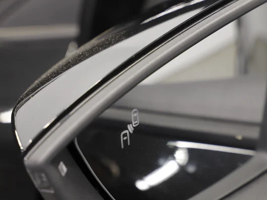 Bild eines SEAT Arona FR Edition 1.0 TSI DSG