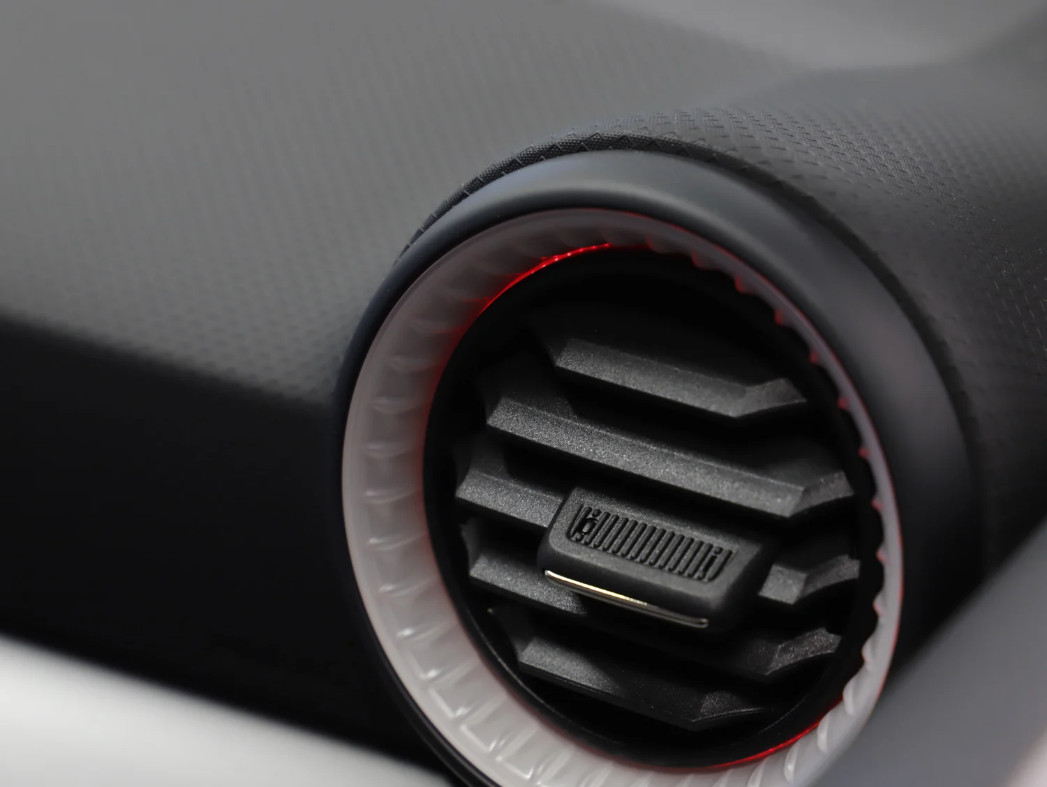Bild eines SEAT Arona FR Edition 1.0 TSI DSG