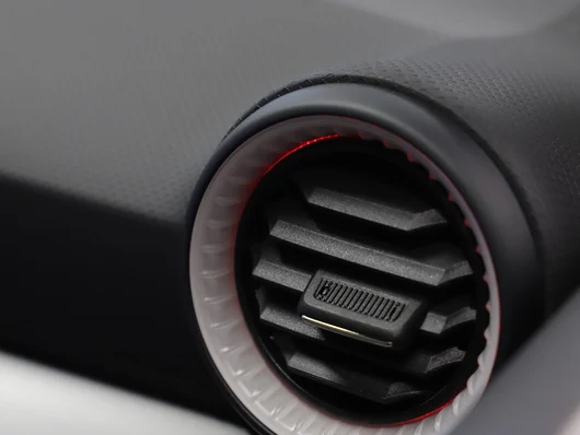 Bild eines SEAT Arona FR Edition 1.0 TSI DSG