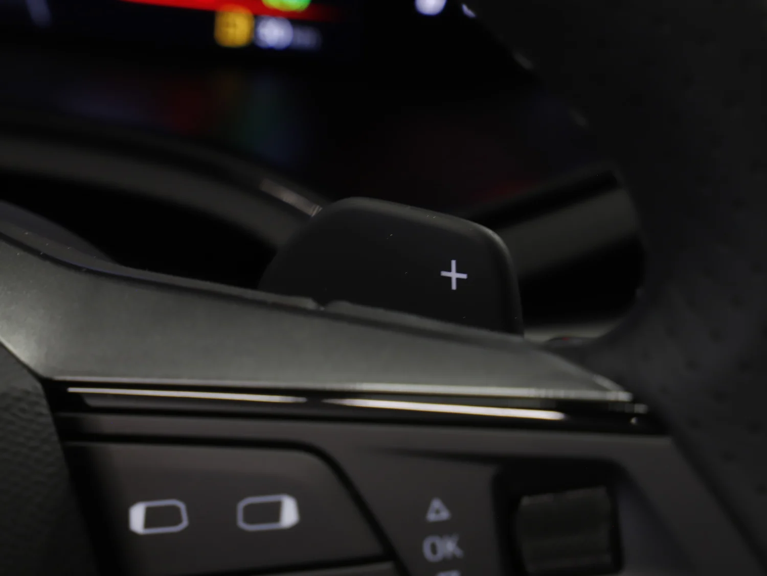 Bild eines SEAT Arona FR Edition 1.0 TSI DSG
