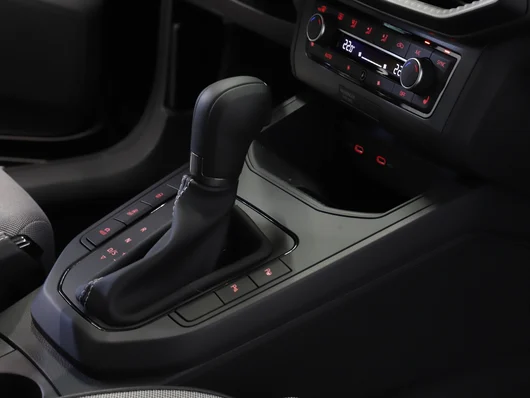 Bild eines SEAT Arona FR Edition 1.0 TSI DSG