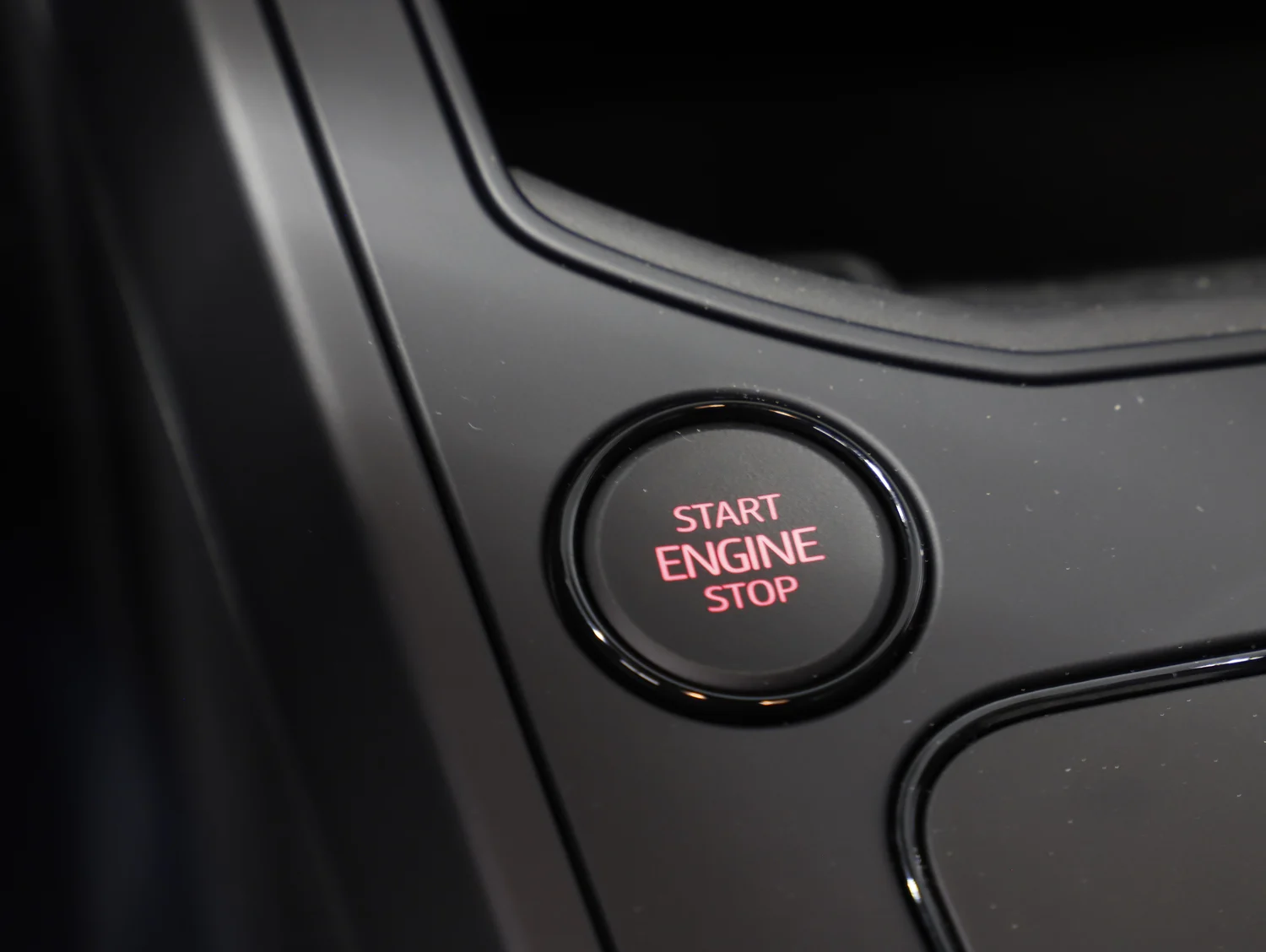 Bild eines SEAT Arona FR Edition 1.0 TSI DSG