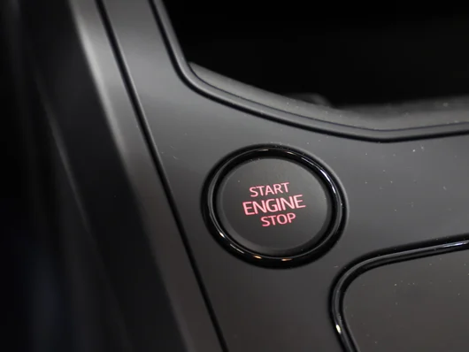 Bild eines SEAT Arona FR Edition 1.0 TSI DSG