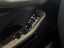 Audi A5 Limousine TFSI in Chronosgrau Metallic