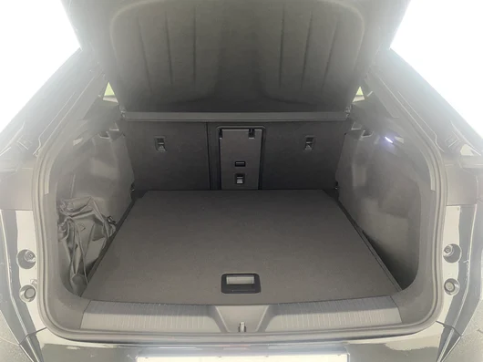 Bild eines CUPRA Tavascan Adrenaline 210kW/286PS