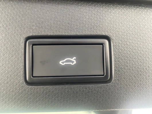 Bild eines CUPRA Tavascan Adrenaline 210kW/286PS