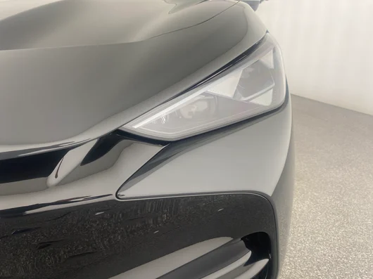 Bild eines CUPRA Tavascan Adrenaline 210kW/286PS