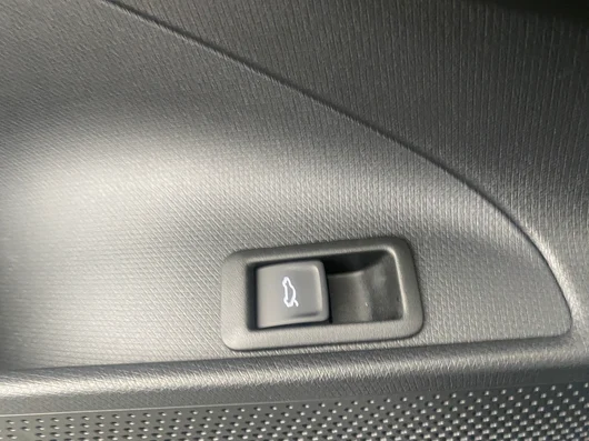 Bild eines CUPRA Tavascan Adrenaline 210kW/286PS