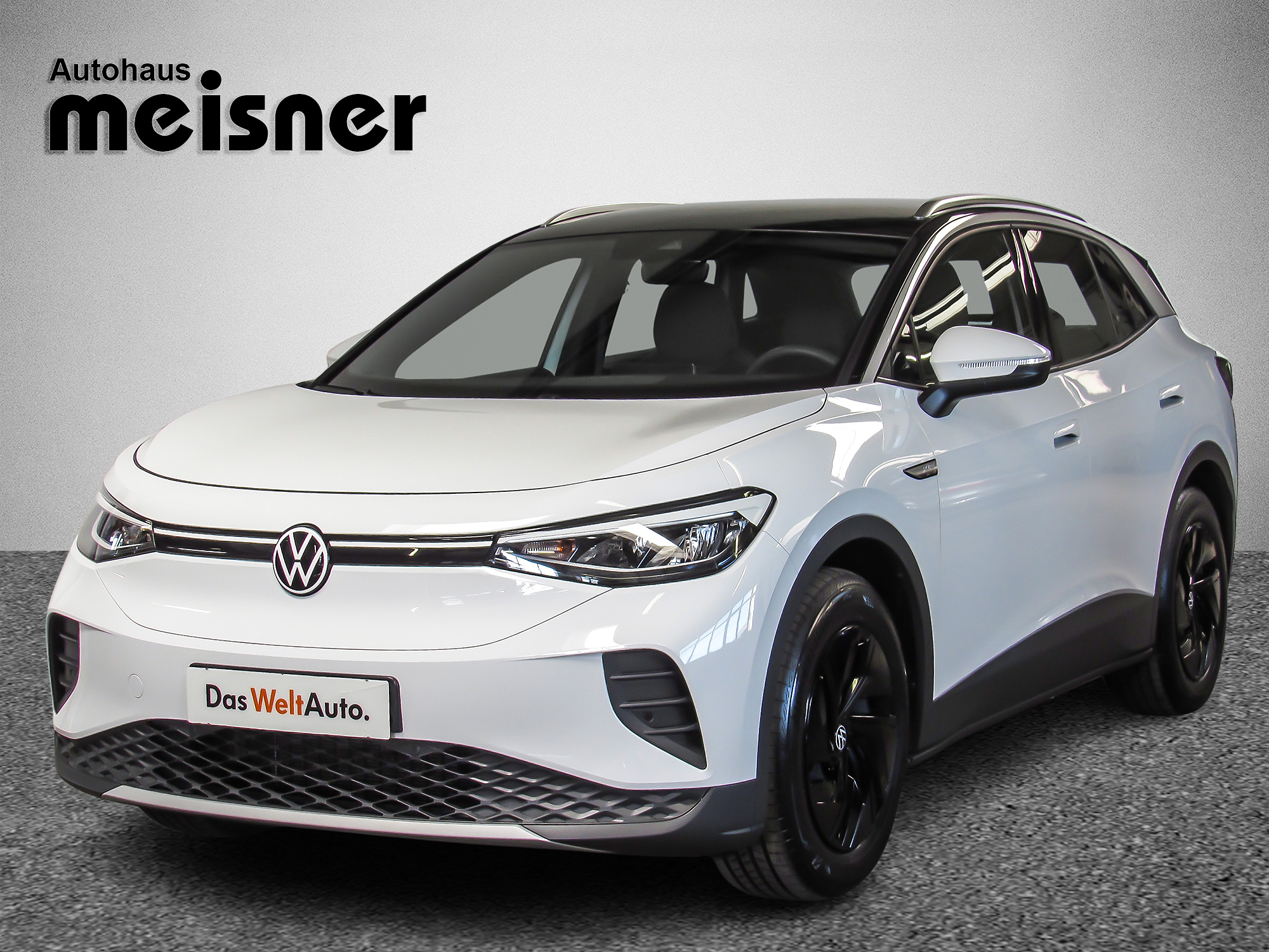 VW ID.4