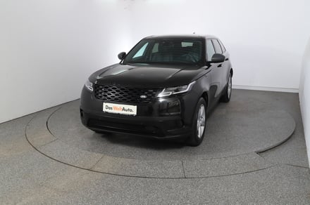 Land Rover Range Rover Velar P400e PHEV Allrad S Aut.