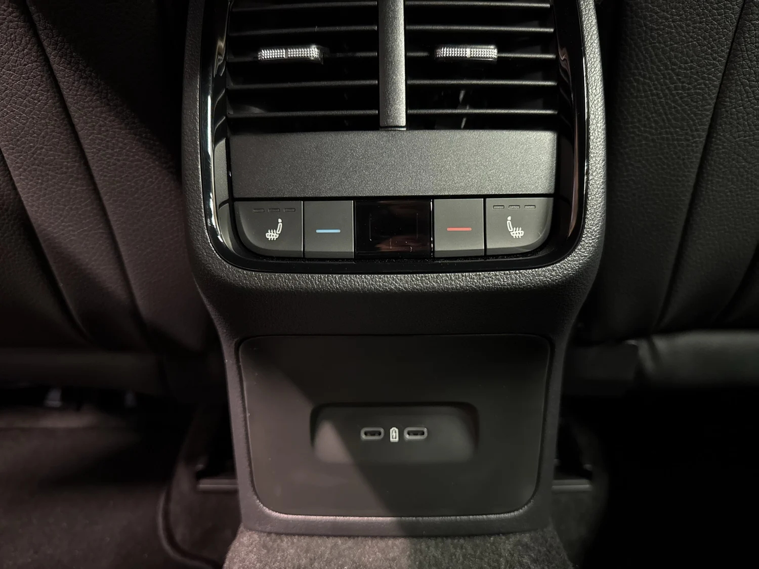 Bild eines Octavia Combi Sportline TDI DSG