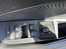 Škoda Octavia Combi Style TDI DSG in Graphit-Grau Metallic