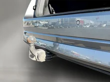 Škoda Octavia Combi Style TDI DSG in Graphit-Grau Metallic