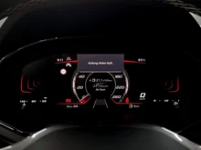 SEAT Arona FR 1.0 TSI in Oniric-Grau Dach Nacht-Schwarz