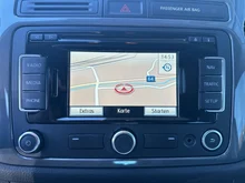 VW Tiguan Sky TDI BMT in pepper grey metallic