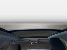 VW Tiguan Sky TDI BMT in pepper grey metallic
