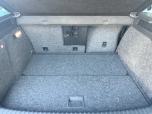 VW Tiguan Sky TDI BMT in pepper grey metallic