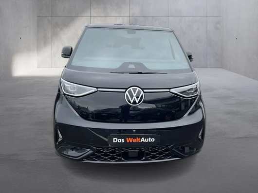 Bild eines VW ID. Buzz GTX LR 4MOTION 250 kW