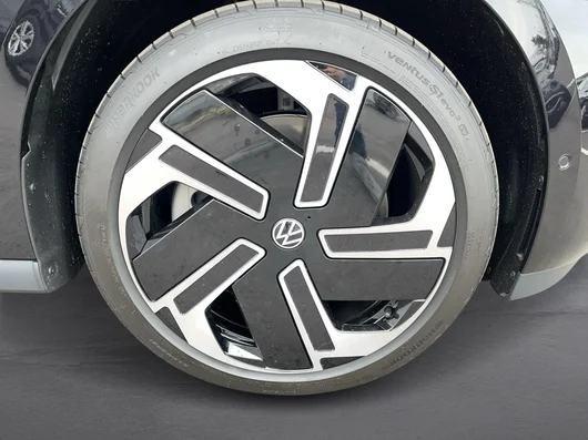 Bild eines VW ID. Buzz GTX LR 4MOTION 250 kW