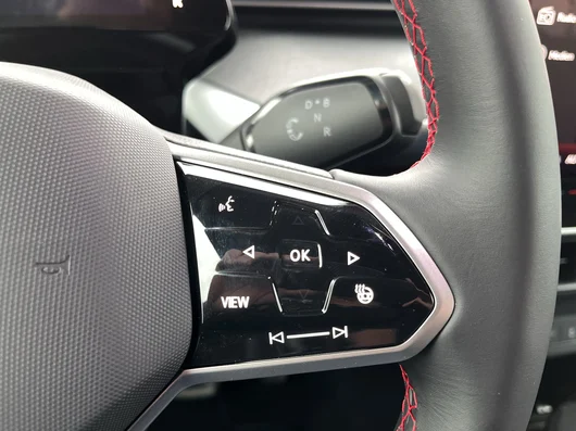 Bild eines VW ID. Buzz GTX LR 4MOTION 250 kW