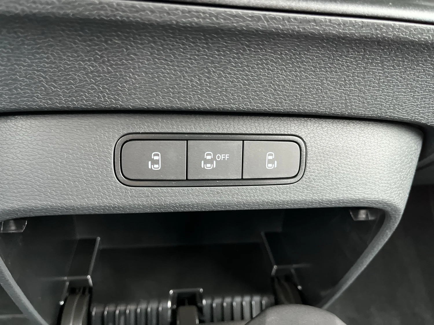 Bild eines VW ID. Buzz GTX LR 4MOTION 250 kW