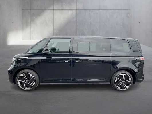 Bild eines VW ID. Buzz GTX LR 4MOTION 250 kW