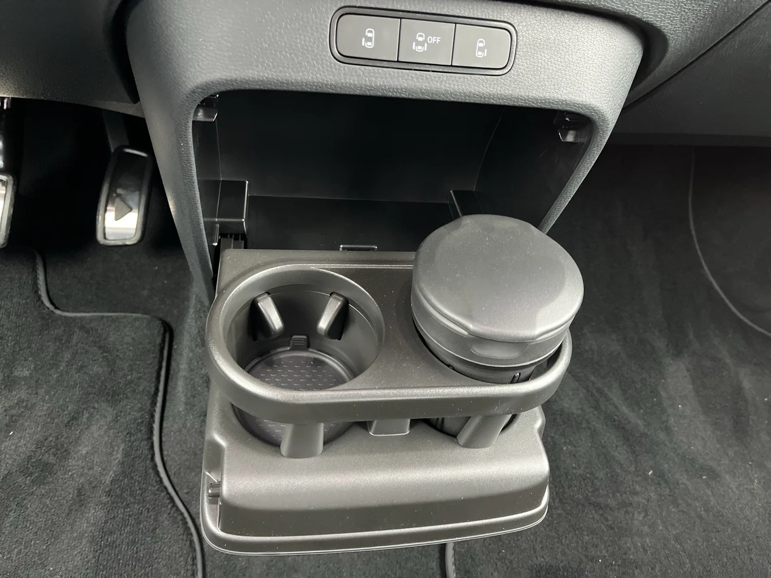 Bild eines VW ID. Buzz GTX LR 4MOTION 250 kW