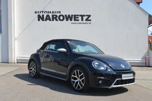 Thumbnail-Foto von Fahrzeug