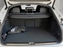 Audi Q5 Sportback e-hybrid quattro 270 KW in Gletscherweiss Metallic
