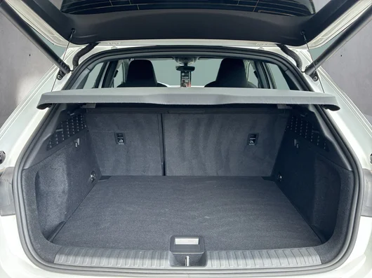 Bild eines Audi A3 Sportback 30 TFSI