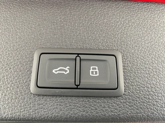 Bild eines Audi Q2 30 TFSI admired
